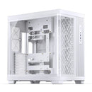 Jonsbo TK-4 ATX Separated Cabinet Computer Case | DataBlitz