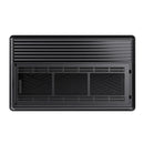 Jonsbo TK-4 ATX Separated Cabinet Computer Case (Black)