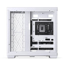 Jonsbo TK-4 ATX Separated Cabinet Computer Case | DataBlitz