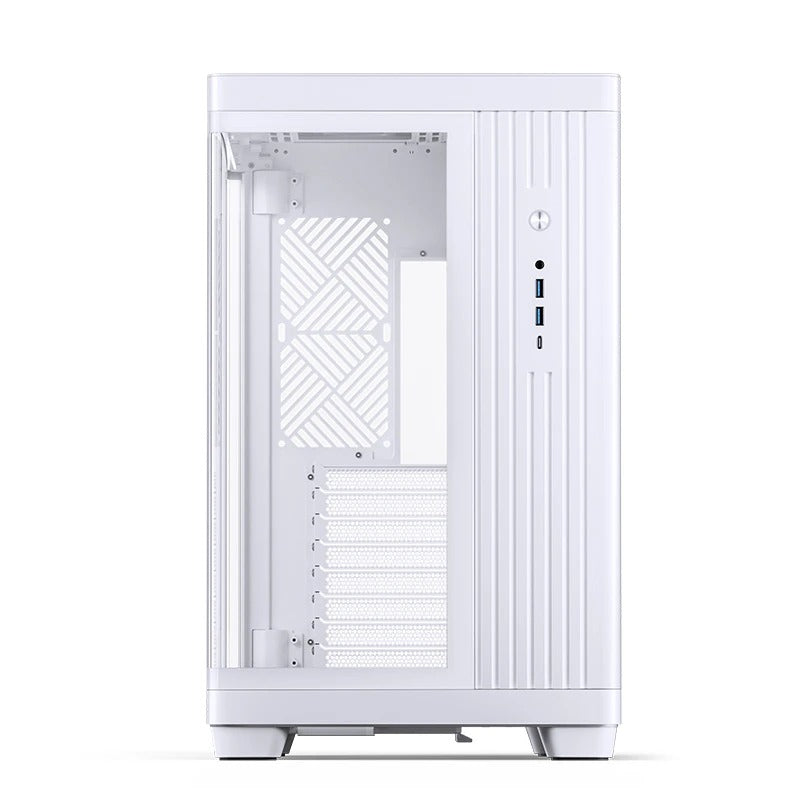 Jonsbo TK-4 ATX Separated Cabinet Computer Case | DataBlitz