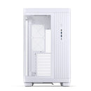 Jonsbo TK-4 ATX Separated Cabinet Computer Case | DataBlitz