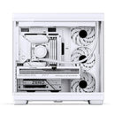 Jonsbo TK-4 ATX Separated Cabinet Computer Case | DataBlitz