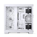 Jonsbo TK-4 ATX Separated Cabinet Computer Case | DataBlitz
