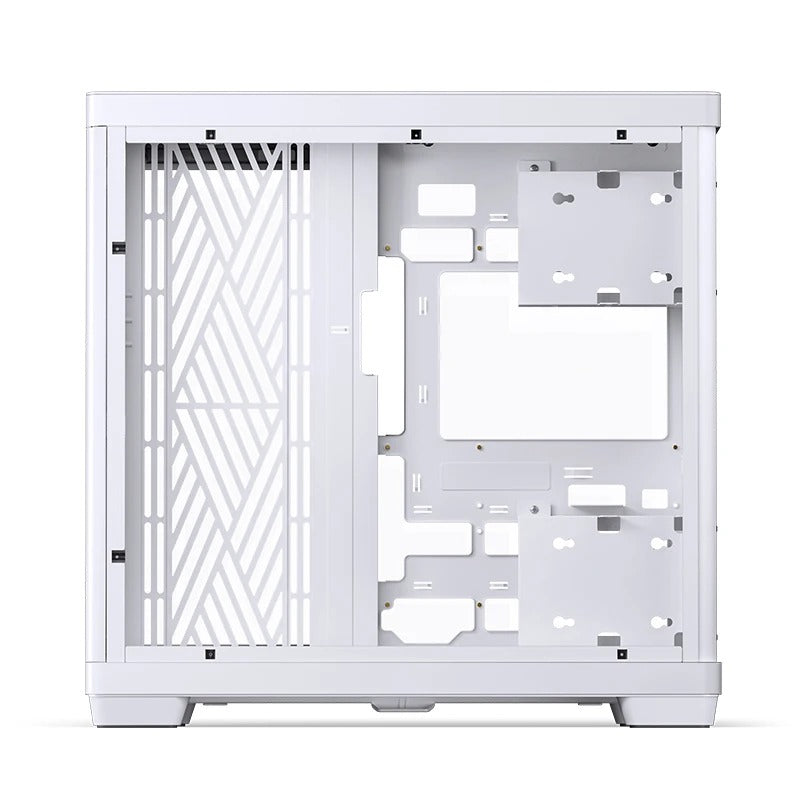 Jonsbo TK-4 ATX Separated Cabinet Computer Case | DataBlitz