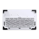 Jonsbo TK-4 ATX Separated Cabinet Computer Case | DataBlitz