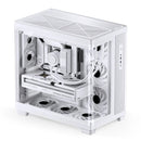 Jonsbo TK-4 ATX Separated Cabinet Computer Case | DataBlitz