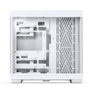 Jonsbo TK-4 ATX Separated Cabinet Computer Case | DataBlitz