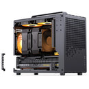 Jonsbo Z20 Mesh M-ATX Computer Case | DataBlitz