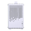 Jonsbo Z20 Mesh M-ATX Computer Case | DataBlitz