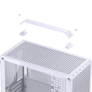 Jonsbo Z20 Mesh M-ATX Computer Case | DataBlitz