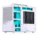 Jonsbo Z20 Mesh M-ATX Computer Case | DataBlitz