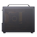 Jonsbo Z20 Mesh M-ATX Computer Case | DataBlitz