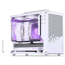 Jonsbo Z20 Mesh M-ATX Computer Case | DataBlitz