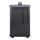Jonsbo Z20 Mesh M-ATX Computer Case | DataBlitz