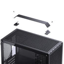 Jonsbo Z20 Mesh M-ATX Computer Case | DataBlitz