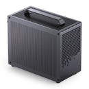 Jonsbo Z20 Mesh M-ATX Computer Case | DataBlitz