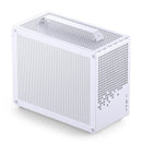 Jonsbo Z20 Mesh M-ATX Computer Case | DataBlitz