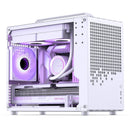 Jonsbo Z20 Mesh M-ATX Computer Case | DataBlitz