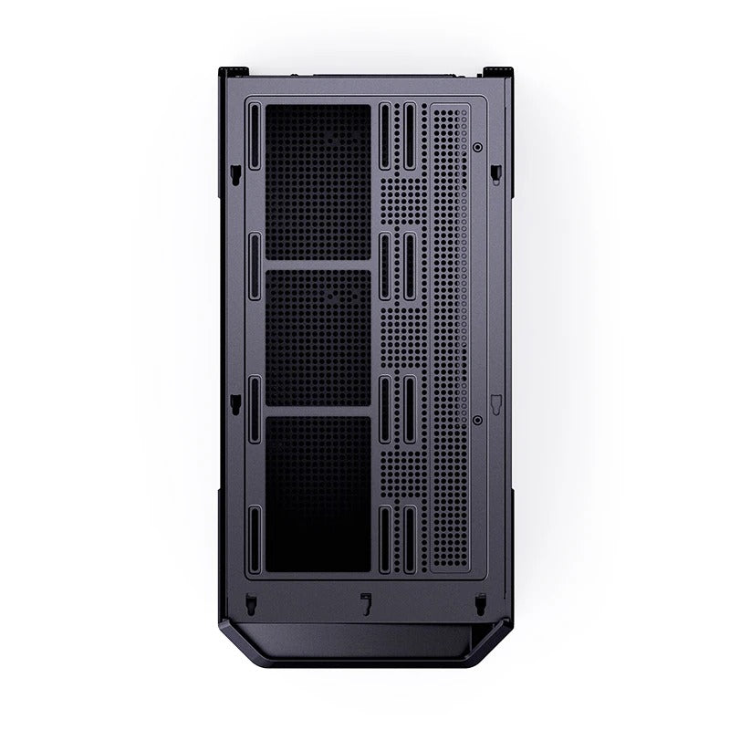Jonsbo D400 ATX Computer Case