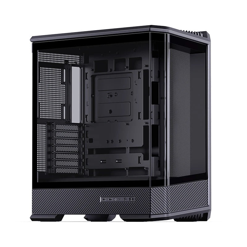 Jonsbo D400 ATX Computer Case
