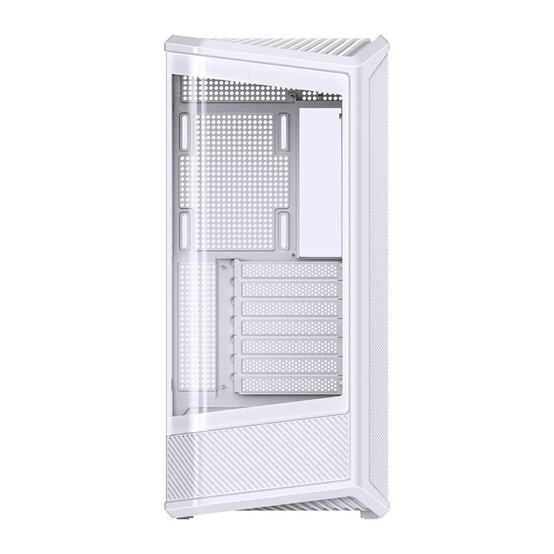 Jonsbo D400 ATX Computer Case