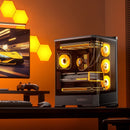 Jonsbo D400 ATX Computer Case