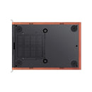 Jonsbo T7 M-ATX Separated Cabinet Computer Case