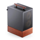 Jonsbo T7 M-ATX Separated Cabinet Computer Case