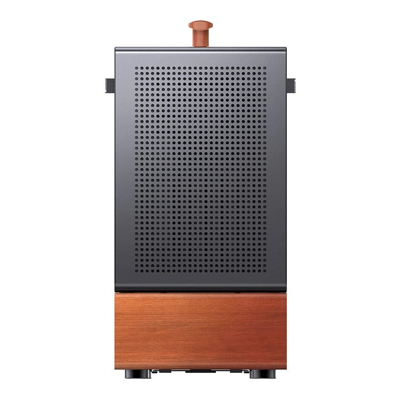 Jonsbo T7 M-ATX Separated Cabinet Computer Case