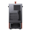 Jonsbo T7 M-ATX Separated Cabinet Computer Case