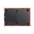 Jonsbo T7 M-ATX Separated Cabinet Computer Case