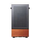 Jonsbo T7 M-ATX Separated Cabinet Computer Case