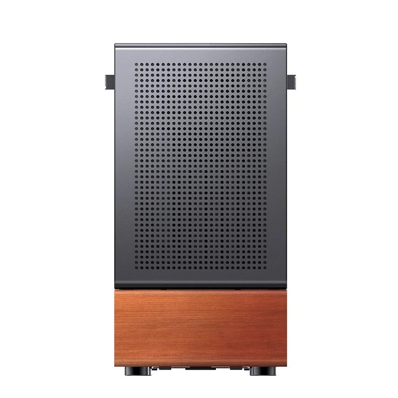 Jonsbo T7 M-ATX Separated Cabinet Computer Case