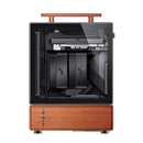 Jonsbo T7 M-ATX Separated Cabinet Computer Case