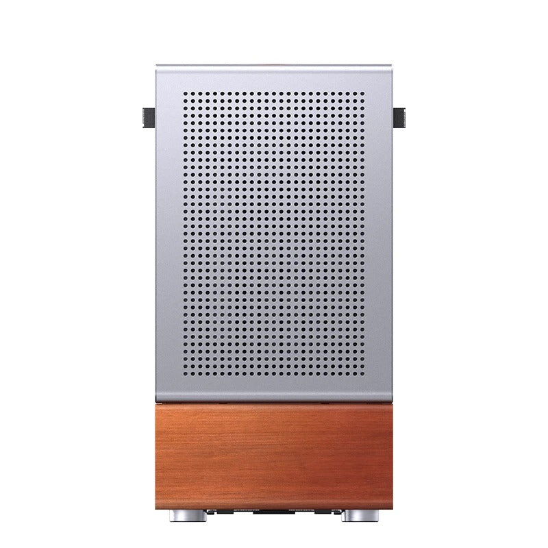 Jonsbo T7 M-ATX Separated Cabinet Computer Case