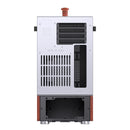 Jonsbo T7 M-ATX Separated Cabinet Computer Case