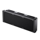 Jonsbo TF3-360SC 360MM AIO / Liquid CPU Cooler