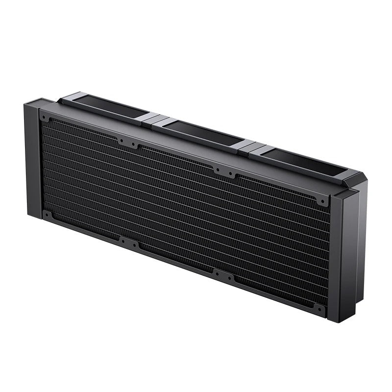 Jonsbo TF3-360SC 360MM AIO / Liquid CPU Cooler