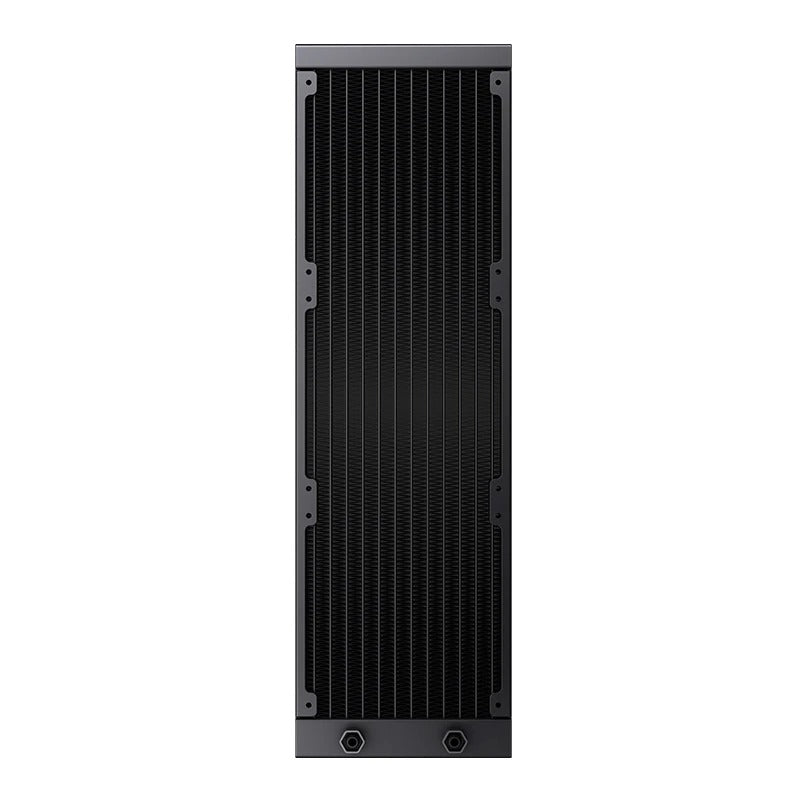 Jonsbo TF3-360SCBN 360MM Water/ Liquid CPU Cooler (Black)