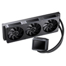 Jonsbo TF3-360SC 360MM AIO / Liquid CPU Cooler