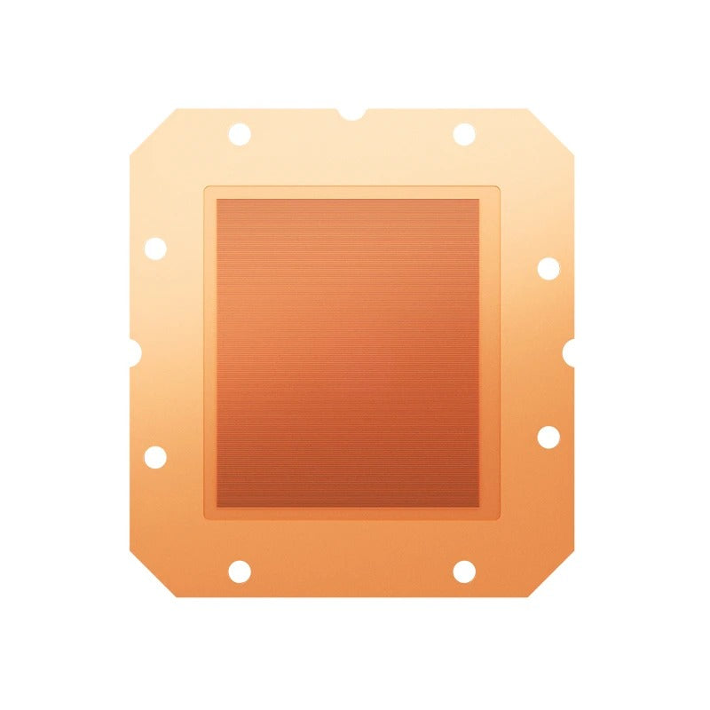 Jonsbo TF3-360SC 360MM AIO / Liquid CPU Cooler