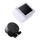 Jonsbo TF3-360SC 360MM AIO / Liquid CPU Cooler