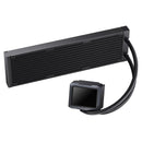 Jonsbo TF3-360SC 360MM AIO / Liquid CPU Cooler