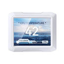 Jonsbo TF3-360SC 360MM AIO / Liquid CPU Cooler