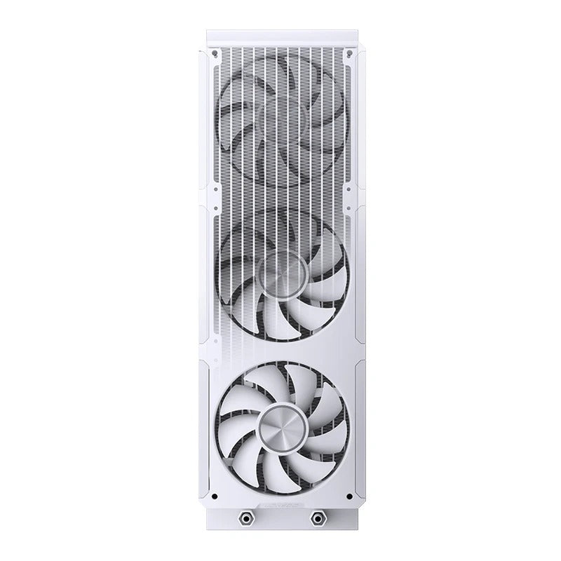 Jonsbo TF3-360SC 360MM AIO / Liquid CPU Cooler