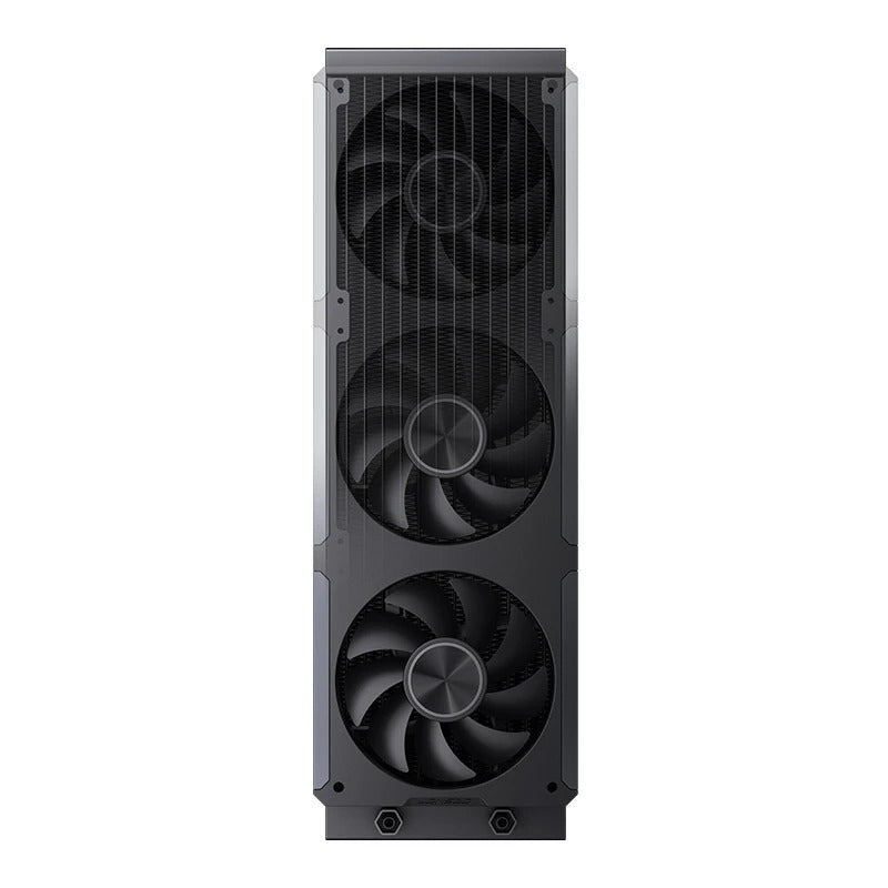 Jonsbo TF3-360SC 360MM AIO / Liquid CPU Cooler