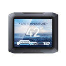 Jonsbo TF3-360SC 360MM AIO / Liquid CPU Cooler