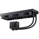 Jonsbo TF3-360SC 360MM AIO / Liquid CPU Cooler