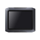 Jonsbo TF3-360SCBN 360MM Water/ Liquid CPU Cooler (Black)