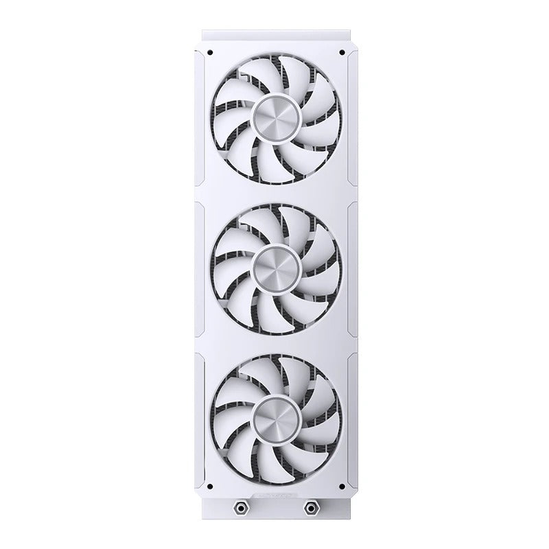 Jonsbo TF3-360SC 360MM AIO / Liquid CPU Cooler